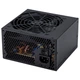 Блок живлення 400W FSP ATX-400W PNR PRO 120mm silent fan Box - зображення 1