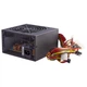 Блок живлення 400W FSP ATX-400W PNR PRO 120mm silent fan Box - зображення 8