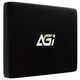 SSD диск 128Gb AGI AI238 SATA III 2.5" 3D NAND QLC - изображение 1