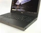 Ноутбук Dell Precision M4600 - 15,6" FullHD / i7-2640M / 16gb / 240gb ssd / NVIDIA Quadro 2000M, Б/в - зображення 2