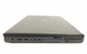 Ноутбук Dell Precision M4600 - 15,6" FullHD / i7-2640M / 16gb / 240gb ssd / NVIDIA Quadro 2000M, Б/в - зображення 9