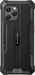 Захищений смартфон 6.5'' Blackview BV8900 Pro 8/256Гб 4G 2-SIM NFC 64/16Мп 8 ядер Android 13 Черный (102408495) - изображение 6