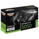 Відеокарта RTX5050 Inno3D TWIN X2, 8GB GDDR6 128bit PCI-E 5.0 - зображення 3
