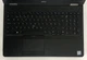 Ноутбук Dell Latitude E5570 - 15,6" (1366x768) / i5-6440HQ / 8gb / 256gb ssd / Windows 10 Pro, Б/у - изображение 4