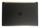 Ноутбук Dell Latitude E5570 - 15,6" (1366x768) / i5-6440HQ / 8gb / 256gb ssd / Windows 10 Pro, Б/у - изображение 5