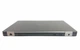 Ноутбук Dell Latitude E5570 - 15,6" (1366x768) / i5-6440HQ / 8gb / 256gb ssd / Windows 10 Pro, Б/у - изображение 8