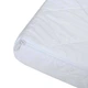 Матрац Homefort 120101216 60х120 см - изображение 2