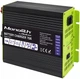 Зарядное устройство для аккумуляторов LiFePO4 AGM GEL SLA 70A 12V Qoltec (Польша) - изображение 2