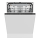 Посудомийна машина вбудована GORENJE GV16D9 - изображение 1