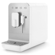 Кавомашина автоматична SMEG BCC12WHMEU - зображення 2