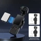 Накамерне світло Ulanzi LM001 Pocket 3 Magnetic Mini Light (L168) - изображение 6