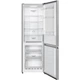 Холодильник Gorenje NRK6182PS4 - зображення 2
