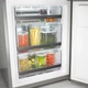 Холодильник Gorenje NRK6182PS4 - зображення 3