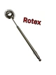 Спінювач молока для блендера Rotex RTB990-B - зображення 2