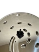 Диск для товстого нарізання для блендера Rotex RTB830-B - зображення 4