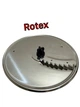 Диск для нарізання соломкою для блендера Rotex RTB830-B - зображення 2