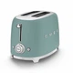 Тостер SMEG TSF01EGMEU - изображение 2