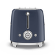 Тостер SMEG TSF01NBEU - зображення 4