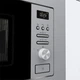Мікрохвильова піч GORENJE BM201AG1X - зображення 5