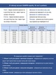 Джинсы мужские синие утепленные на флисе 6756 805 W40L34 - изображение 3