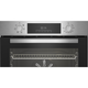 Духова шафа Beko BBIE123001XD - зображення 3
