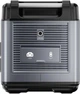 Stacja ładująca PATONA Platinum Powerstation Autarc 2400 / 4000 W / 2048 Wh / LiFePO4 (4055655253536) - obraz 5