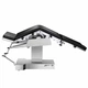 Стіл операційний Medik YA-03M, механічний універсальний, на колесах, до 250 кг (Х0364876) - зображення 3