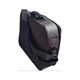 Сумка для электрокардиографов Carewell 1101G/1103L/1106L/1112M, транспортная (Х0319548) - изображение 2