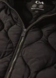 Куртка C&A 18609 Чорний 38 (2248) - изображение 4