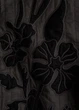 Куртка H&M 18606 Чорний L (1304) - изображение 4