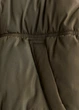 Куртка H&M 18556 Хакі XXL (1161) - изображение 4