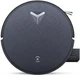Пилосос ECOVACS DeeBot X12 OmniCyclone (DEX35) - изображение 4