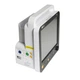 Монитор пациента Creative Medical K12 universal 12.1″ прикроватный сенсорный с 2-IBP (Х0316566) - изображение 5