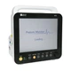 Монитор пациента Creative Medical K12 universal 12.1″ прикроватный сенсорный с 2-IBP (Х0316566) - изображение 6