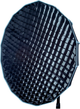 Розсіювачі PATONA Premium Beauty-Dish Softbox 105 см (4055655248228) - зображення 2
