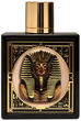 Woda perfumowana unisex Rayhaan Pharaoh 100 ml (6297001571354) - obraz 1