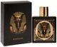 Woda perfumowana unisex Rayhaan Pharaoh 100 ml (6297001571354) - obraz 2