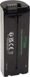Bateria do drukarek fotograficznych PATONA Premium do Canon CP-2L CP-200 CP-520 Selphy CP-300 CP-710 (4055655239578) - obraz 3