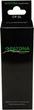 Bateria do drukarek fotograficznych PATONA Premium do Canon CP-2L CP-200 CP-520 Selphy CP-300 CP-710 (4055655239578) - obraz 6