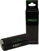 Bateria do drukarek fotograficznych PATONA Premium do Canon CP-2L CP-200 CP-520 Selphy CP-300 CP-710 (4055655239578) - obraz 7