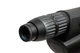 Зорова труба з тактичною сіткою Vector Optics Continental 12-40x60 ED - зображення 6