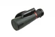 Монокуляр Vector Optics Forester 8-16X56 ED - зображення 2