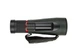 Монокуляр Vector Optics Forester 8-16X56 ED - зображення 4