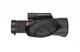 Монокуляр Vector Optics Forester 8-16X56 ED - зображення 5
