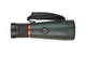 Монокуляр Vector Optics Forester 8-16X56 ED - зображення 7