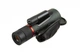 Монокуляр Vector Optics Forester 8-16X56 ED - зображення 8