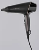 Фен REMINGTON AC9140B ProLuxe Midnight Edition - зображення 10
