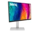 Монитор BenQ PD2730S (9H.LN7LA.TBE) EU - изображение 2