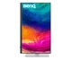 Монитор BenQ PD2730S (9H.LN7LA.TBE) EU - изображение 4
