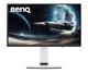 Монитор BenQ EX271QZ (9H.LP3LA.TBE) EU - изображение 1